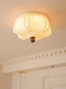 Nymelva | Ceiling Mounted Light