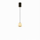 Krelvenstra | Alabaster Pendant Light