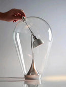 Moryne I Table Lamp