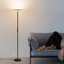 Galton A | Floor Lamp