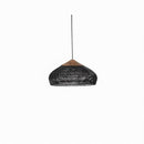 Jovanis | Rattan Chandelier
