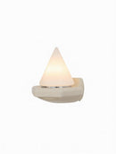 Orynnai I Wall Light
