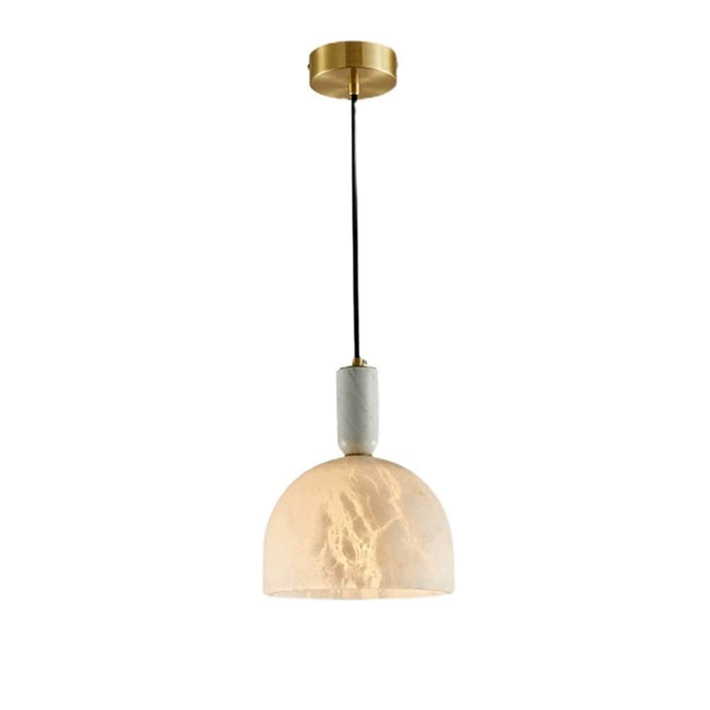 Zaurian | Pendant Light - Modern Pendant Light | HomeCartel Philippines
