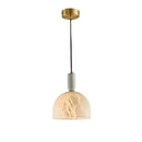 Zaurian | Pendant Light