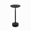 Narlithrae | Outdoor Table Lamp