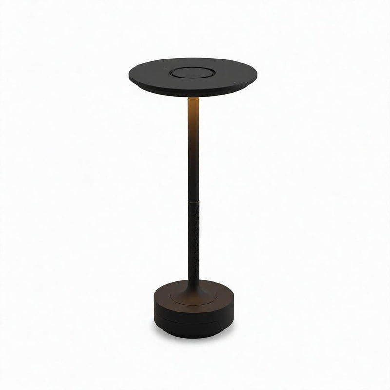 Narlithrae | Outdoor Table Lamp
