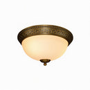 Seranoril | Ceiling Mounted Light