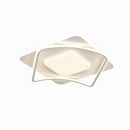 Trillan | Ceiling Mounted Light