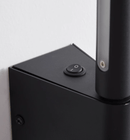 Lenthyr | Linear Wall Light