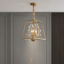 Adlai | Pendant Light