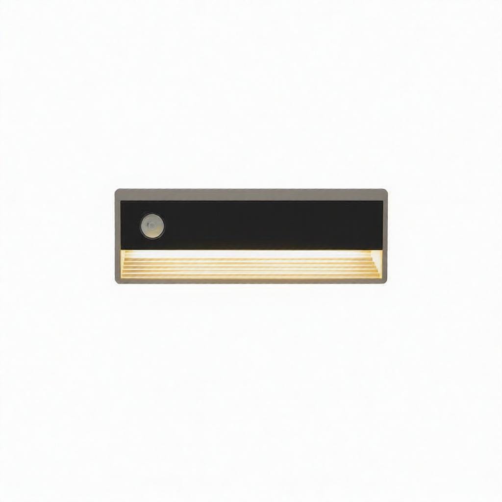 Zernavira | Indoor Step Light - Modern ARCHITECTURAL INDOOR | HomeCartel Philippines