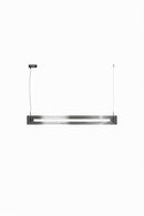 Shintaro A | Linear Chandelier