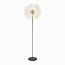 Nyrene | Floor Lamp