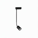 Talveniraen Deux | Track Light