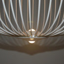 Alondra | Modern Chandelier