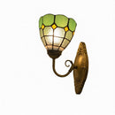 Caeloria I Wall Light