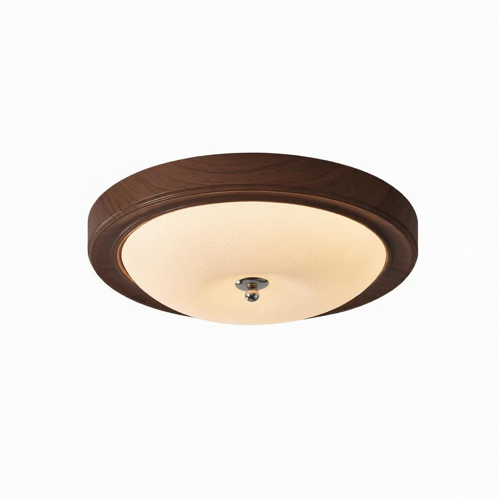 Faelvyn | Ceiling Mounted Light - Home Cartel ®