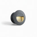 Drelvanirae | Indoor Step Light