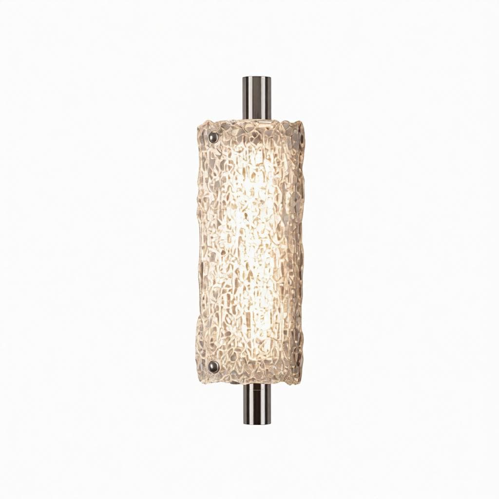 Garda B | Wall Light - Detail View #3 | HomeCartel
