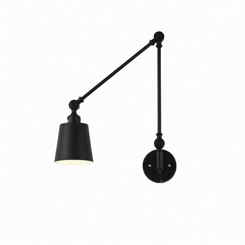 Umbressa Une | Wall Light Swing Arm
