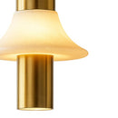 Dorcas | Pendant Light