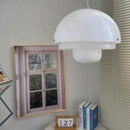 Torineth | Pendant Light
