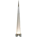 Enryssa | Floor Lamp