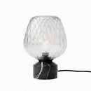 Javara | Table Lamp