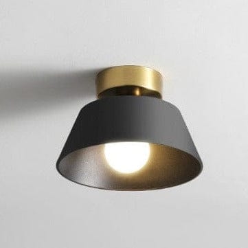 Karsten | Ceiling Mounted Light - Home Cartel ®