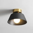 Karsten | Ceiling Mounted Light