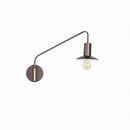 Ulvera | Wall Light Swing Arm