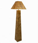 Dhaelys | Floor Lamp