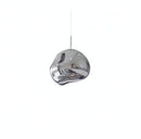 Phedra | Pendant Light