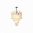 Vynorel | Chandelier
