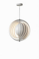 Elanvare | Pendant Light