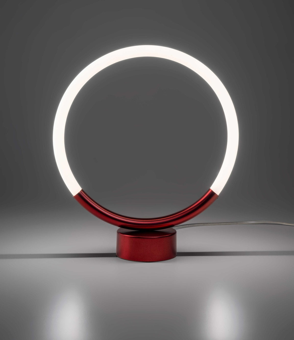 Drelmina Trois | Table Lamp - Detail View #2 | HomeCartel