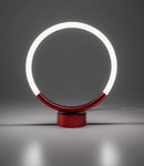 Drelmina Trois | Table Lamp