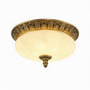 Elunyra | Ceiling Mounted Light