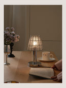 Thrilune I Table Lamp
