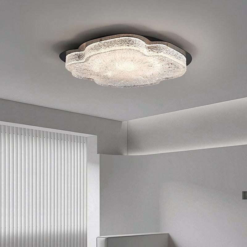 Sylvanya | Ceiling Mounted Light - Detail View #4 | HomeCartel