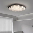 Sylvanya | Ceiling Mounted Light