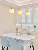 Ryneitha I Pendant Light