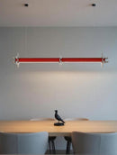 Nelveth | Pendant Light