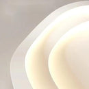 Shiloh | Ceiling Mounted Light