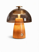 Fenvelie A I Table Lamp