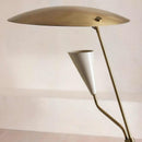 Iravelle | Floor Lamp