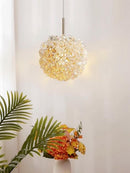 Jaelenora | Pendant Light
