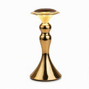 Oalyndra | Table Lamp