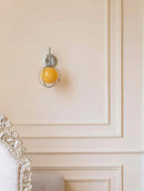 Elvornis I Wall Light