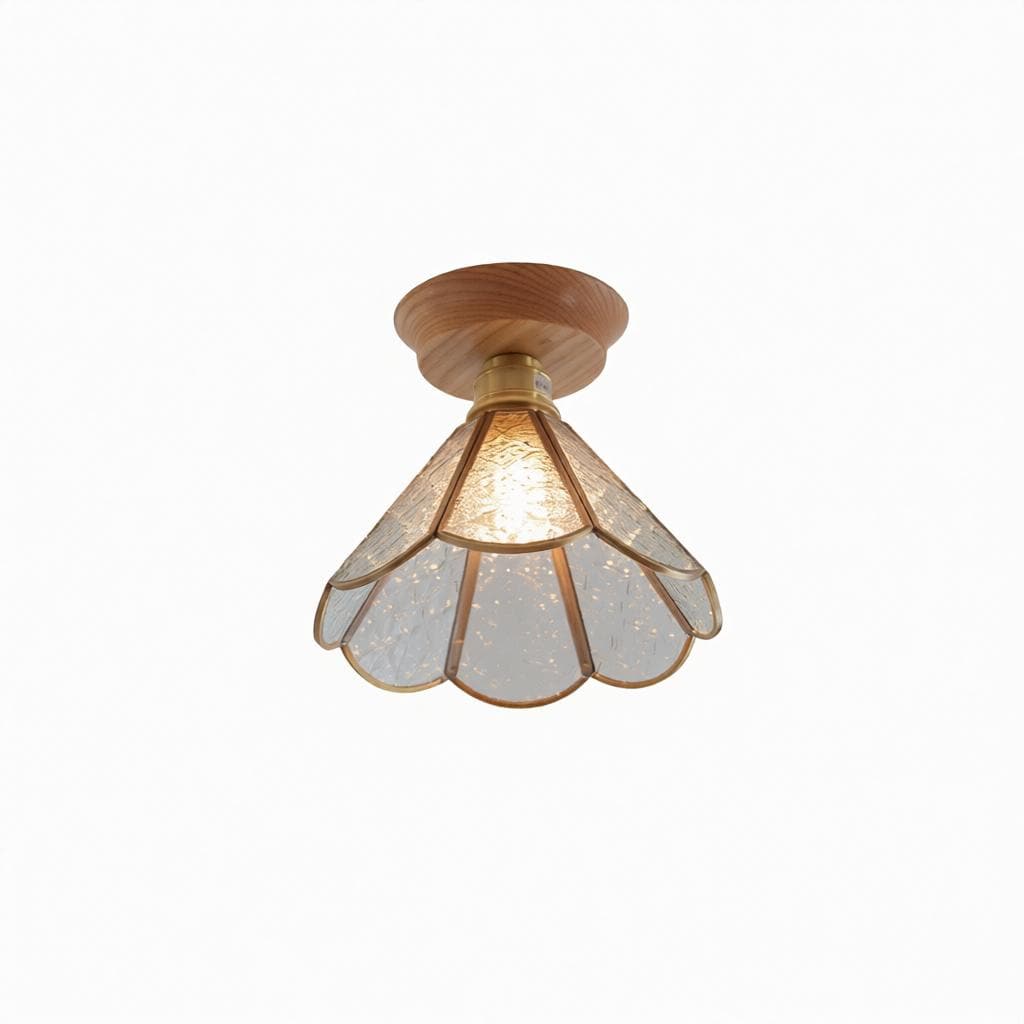 Eonwys | Semi Flush Mounted Light - Modern Semi Flush Mounted Light | HomeCartel Philippines